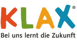 Appmusik im Kindergarten