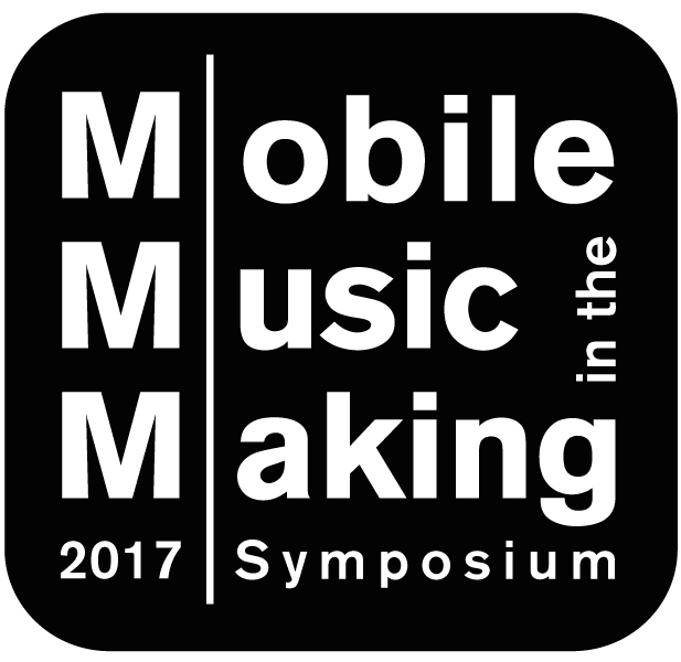 MMM2017